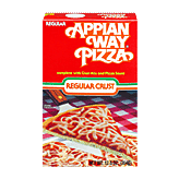 Appian Way&nbsp;Pizza&nbsp;Regular Crust Full-Size Picture